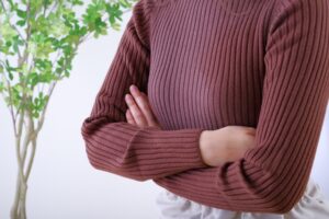 【静岡市の探偵の不倫・浮気調査】もう少し早ければ……。離婚した後の不倫調査