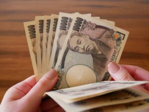 【磐田市の探偵の結婚調査】狙いは財産？　交際相手の本音を探れ