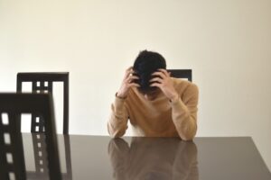 【静岡市清水区の探偵の不倫・浮気調査】身勝手すぎる……良き夫に飽きて不倫に走った妻