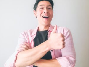 【伊豆市の探偵の不倫・浮気調査】絶対怪しい！　突然優しくなった夫