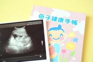 【沼津市の探偵の不倫・浮気調査】おかしいだろ！　夫が海外にいる間に妊娠した妻