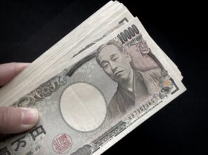 【島田市の探偵の結婚調査】通帳を見せてくれない婚約者の調査をしたらとんでもないことに……