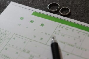 【熱海市の探偵の結婚調査】交際相手はバツイチ子持ち？　調査でわかった意外な過去