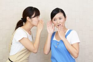 【伊東市の探偵の不倫・浮気調査】ご近所中で噂に！　妻と近隣住民との不倫疑惑は本当か？