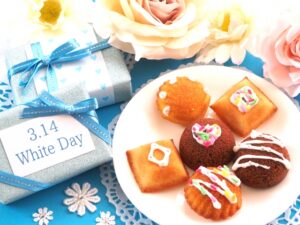 【藤枝市の探偵の不倫・浮気調査】私のじゃないんかい！　豪華なホワイトデーのプレゼント（不倫相手用）を用意していた夫