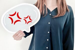 【静岡市の探偵の不倫・浮気調査】二度としないんじゃなかったの？　念書に違反して不倫を繰り返した夫