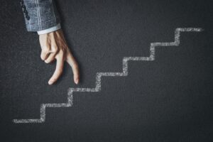 【静岡市の探偵の社員素行調査】甲乙つけがたし！　『キャラ被り社員』のどっちを昇進させようか？