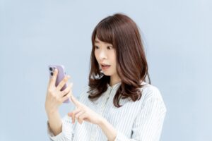 【沼津市の探偵の不倫・浮気調査】人としてどうなの？　妻の「不倫写真」を捏造した不倫夫