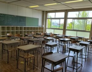 【静岡市の探偵の見守り調査】まさかの立場逆転。いじめられっ子からいじめっ子になっていた息子