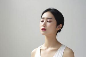 【静岡市の探偵の不倫・浮気調査】動機は子供がいないことへの不満……よそに別の家庭を持っていた夫