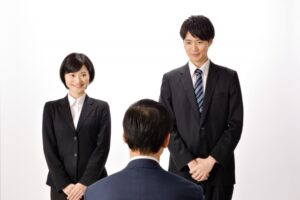 【静岡市の探偵の社員素行調査】会長が気に入ったビッグマウス新人の本音