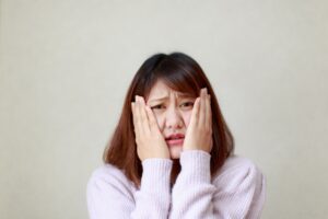 【静岡市清水区の探偵の不倫・浮気調査】不倫調査中に突然の中止要請！　一体なぜ？