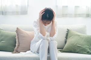 【焼津市の探偵の不倫・浮気調査】夫の不倫相手は男！？　最初から騙されていた妻の話　