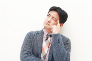 【熱海市の探偵の盗聴器発見調査】仲の悪い隣人に盗聴器を仕掛けられた話