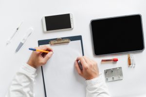 【静岡市の探偵の結婚調査】性病検査を拒否する交際相手、その理由は……