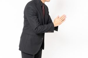 【静岡市の探偵の結婚調査】勝手なことを！　彼女の父親に融資を頼む男と受けてしまった父