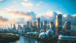 ☆２０２４年☆御礼☆