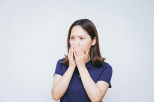 【静岡市の探偵の素行調査】一体なぜ？　再会したのに他人のフリをする親友