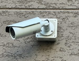 【静岡市の探偵の嫌がらせ・ストーカー調査】防犯カメラに映っていた不審者の正体はまさかの……