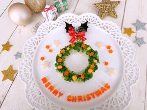 【静岡市の探偵の不倫・浮気調査】情けない！　不倫相手に脅されクリスマスの予定をドタキャンした夫