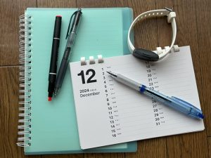 【静岡市の探偵の不倫・浮気調査】クリスマスの「大事な話」を突然延期した交際相手の真意