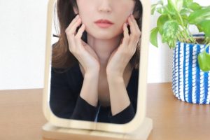 【焼津市の探偵の結婚調査】本当に私でいいの？　あまりにも不釣り合いな交際相手の実態を探れ
