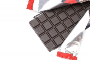 【静岡市の探偵の不倫・浮気調査】馬鹿にすんな！　ホワイトデーに板チョコ1枚を渡してきた浮気彼氏