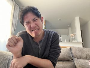 【静岡市の探偵の不倫・浮気・嫌がらせ調査】往生際が悪い！　不倫相手に捨てられ夫への嫌がらせを始めた不倫妻