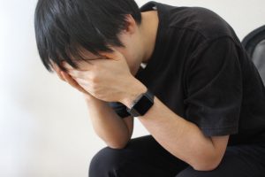 【静岡市の探偵の不倫・浮気調査】娘婿からまさかの告白！　不倫に走った娘を懲らしめろ