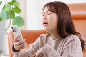 【島田市の探偵の素行調査】5年前に別れた交際相手と復縁できる？　現状を調査せよ