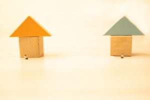 【伊東市の探偵の素行調査】本当に真剣なの？　「反省したからやり直そう」と懇願してきた夫