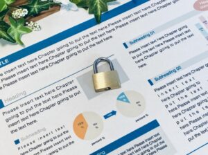 【菊川市の探偵の社員素行調査】人手不足の時代の罠！　有能な転職者は他社のスパイ