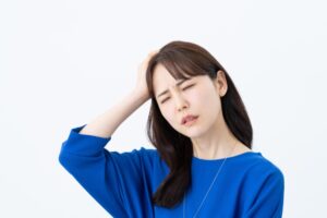 【静岡市の探偵の結婚調査】バツ2になるのは絶対に嫌！　信頼できる相手か調査せよ