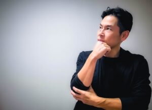 【牧之原市の探偵の人探し調査】自殺寸前のところを救ってくれた恩人を探し出してお礼が言いたい！