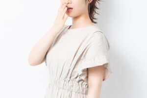 【駿東郡長泉町の探偵の不倫・浮気調査】何があった？　「超面食い夫」の不倫相手の容姿に絶句