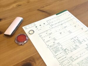 【静岡市の探偵の不倫・浮気調査】離婚するために真面目な夫の落ち度を探ってみたら、まさかの……