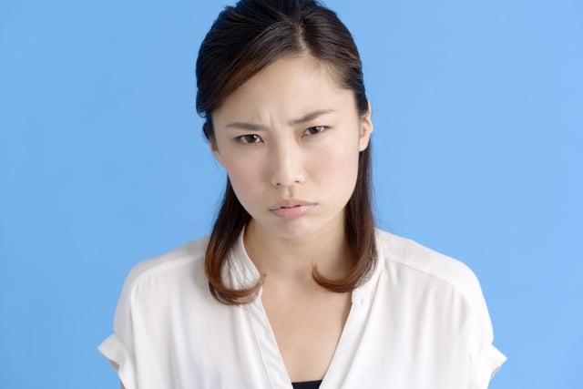 【静岡市の探偵の不倫・浮気調査】本当に好きだったのはそっち！　夫の不倫相手は妻の姉