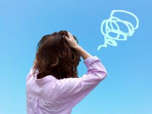 【静岡市の探偵の不倫・浮気調査】結果に納得できず何度も調査を繰り返したら結局シロだった話