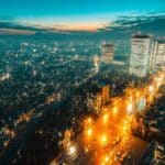 ☆２０２５年☆御礼☆