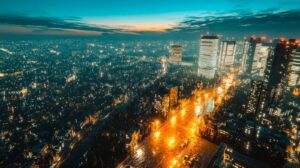 ☆２０２５年☆御礼☆