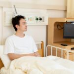 【磐田市の探偵の不倫・浮気調査】許せない！　夫の入院中に不倫をしていた妻