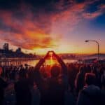 ☆２０２６年☆新年のご挨拶☆