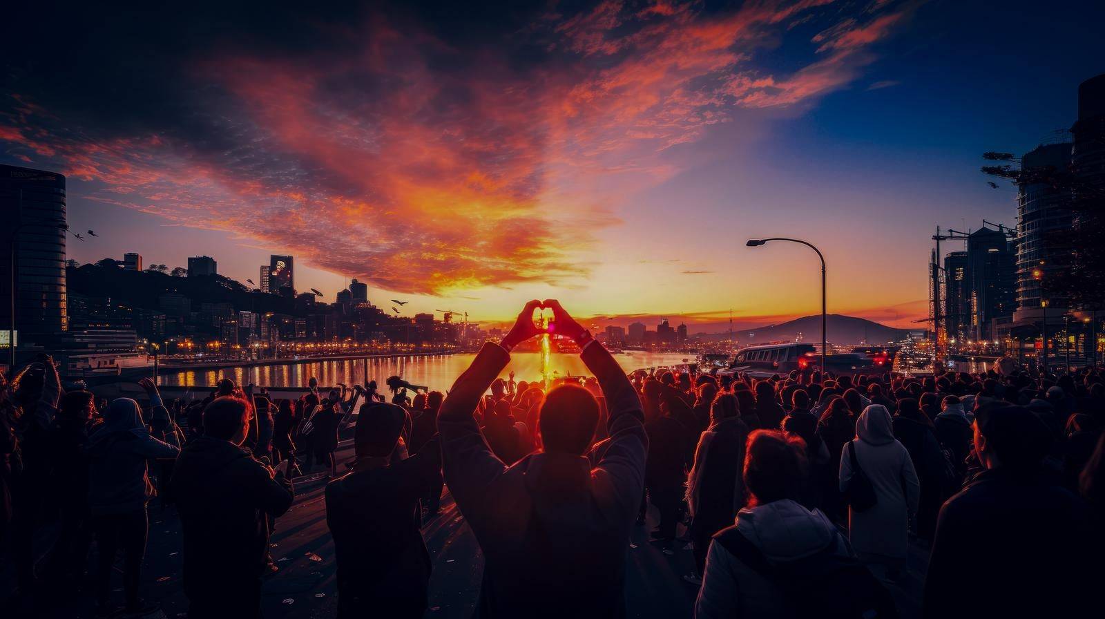 ☆２０２６年☆新年のご挨拶☆