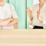 【静岡市の探偵の不倫・浮気調査】実家が太い妻のやりたい放題に、我慢の限界！