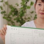 【富士宮市の探偵の不倫・浮気調査】時は来た！　子供が独立したので満を持して離婚する！