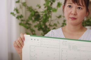 【富士宮市の探偵の不倫・浮気調査】時は来た！　子供が独立したので満を持して離婚する！