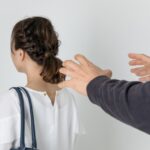 【三島市の探偵のストーカー調査】えっ、ストーカーが隣に引っ越してきた！？　実態を探れ